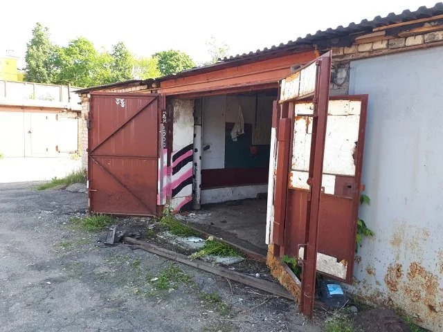 Гараж жуковский. Гаражный кооператив Сокол Жуковский. ГСК Авиатор Жуковский. ГСК Авиатор Ульяновск. ГСК факел Жуковский