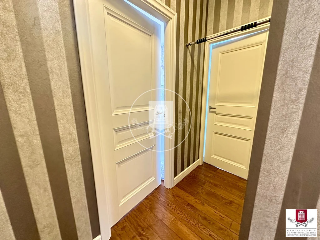 Продажа квартиры, Обнинск, ул. Курчатова - Фото 13