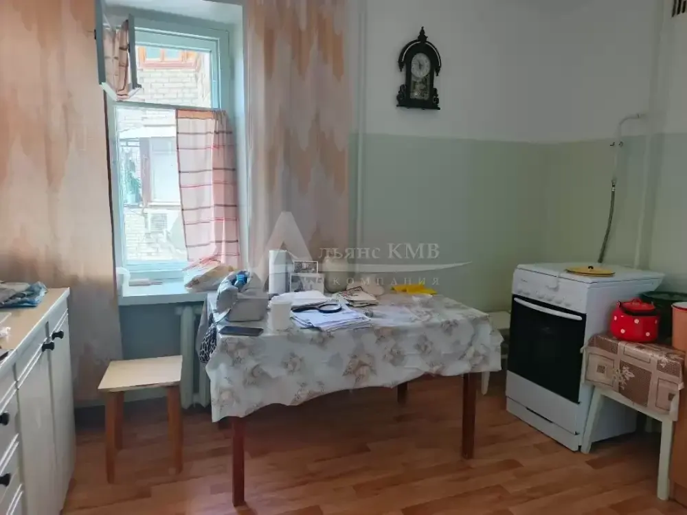 Продажа квартиры, Георгиевск, ул. Калинина - Фото 8