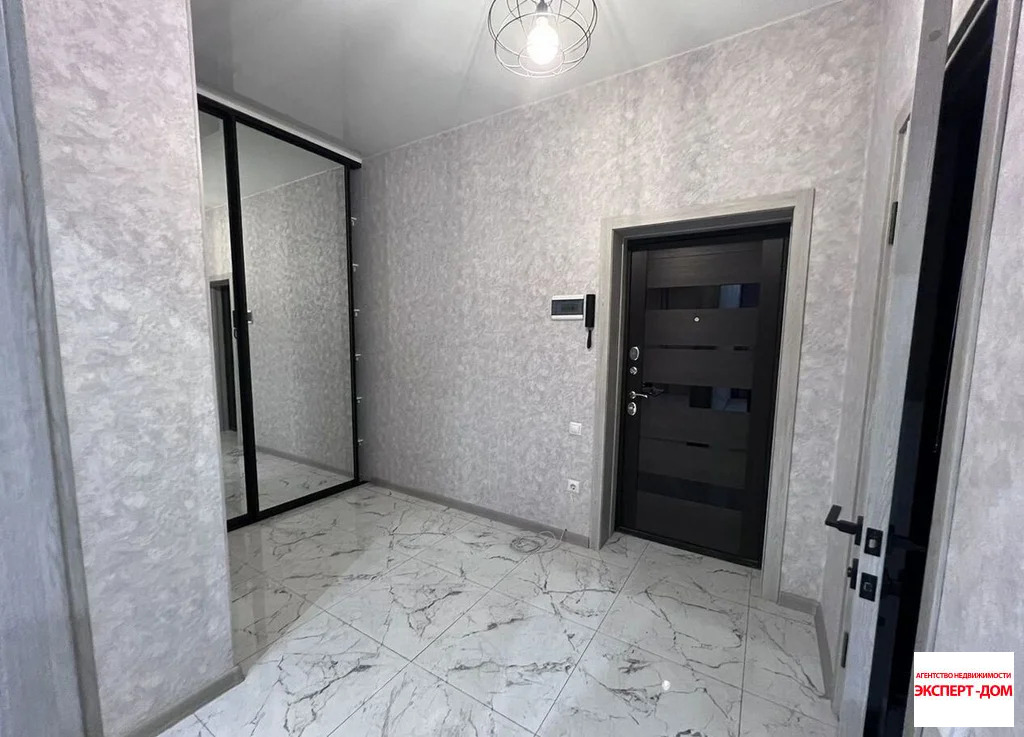 Продажа квартиры, Таганрог, ул. Победы - Фото 6