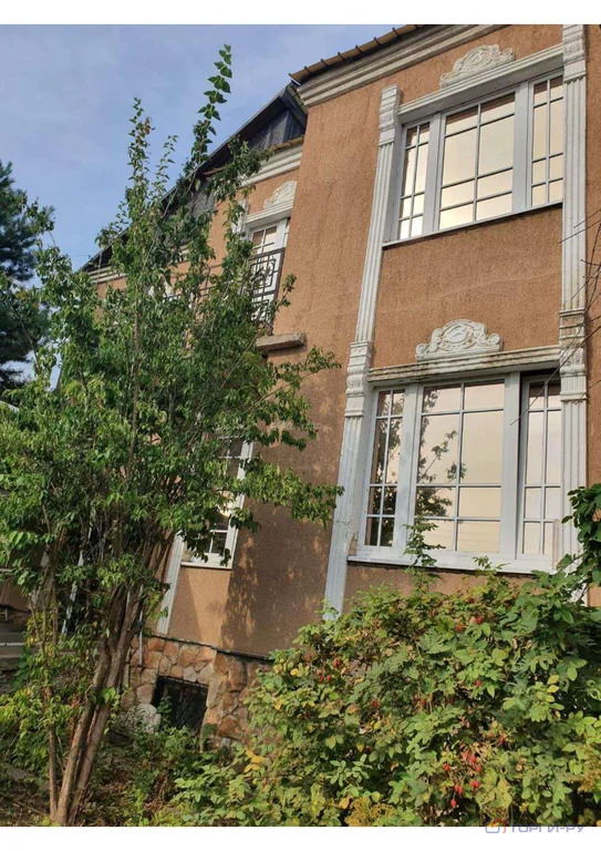 Продажа дома, Орел, Орловский район, ул. Слободская - Фото 2