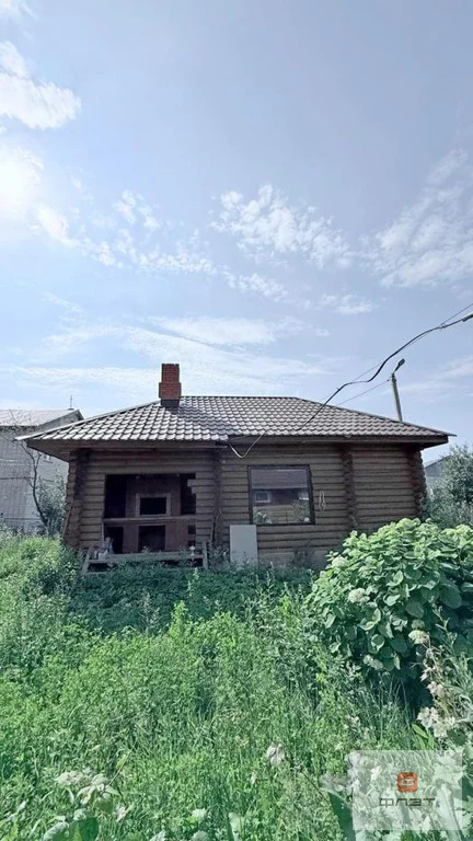 Продажа дома, Габишево, Лаишевский район, ул. Казанская - Фото 20