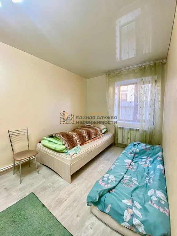 Аренда квартиры, Уфа, ул. Диниса Булякова - Фото 6