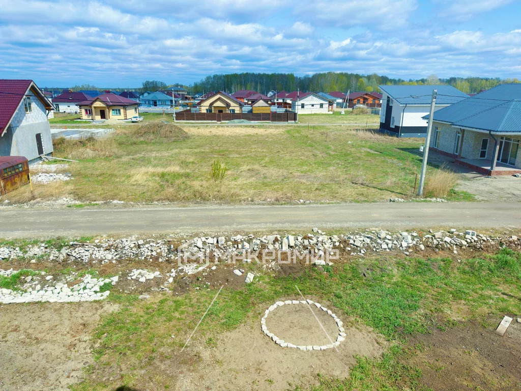 Продажа дома, Новосибирский район - Фото 6
