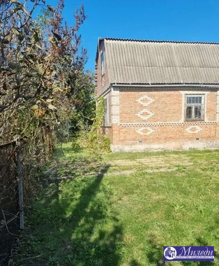 Продажа дома, Батайск, ул. Садовая - Фото 11