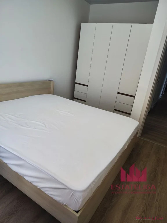 Аренда квартиры, Очаковское ш. - Фото 11