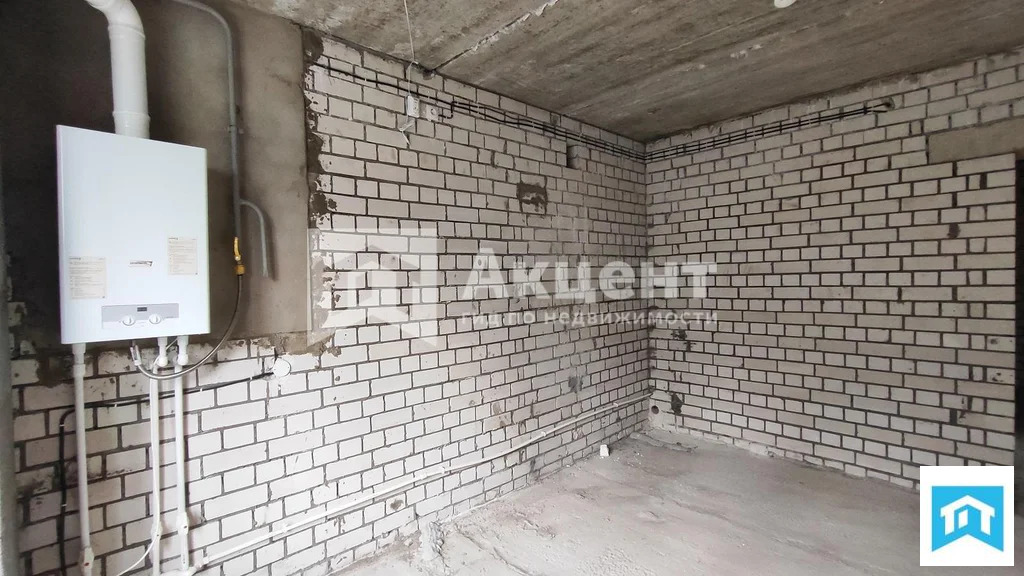 Продажа квартиры, Бухарово, Ивановский район, 1И - Фото 13