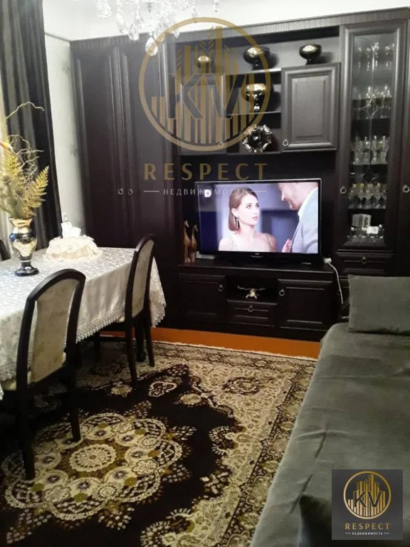 Продажа квартиры, Ессентуки, ул. Правды - Фото 3