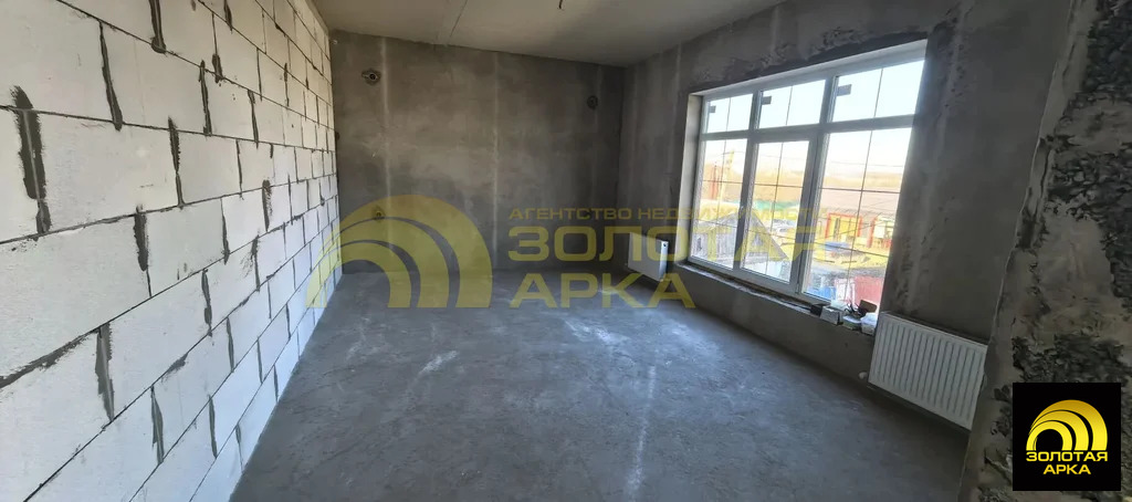 Продажа дома, Варениковская, Крымский район, ул. Пушкина - Фото 15