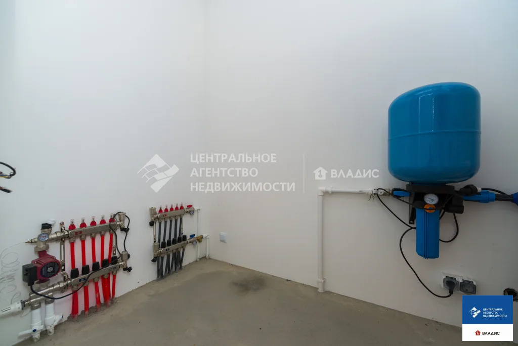 Продажа дома, Рязанский район, Тенистая улица - Фото 33