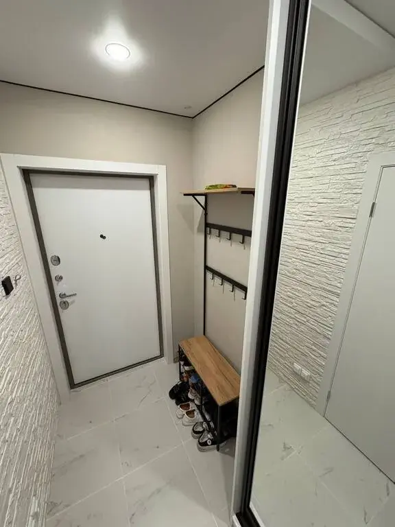 Сдаю студию в г. Москве - Фото 4