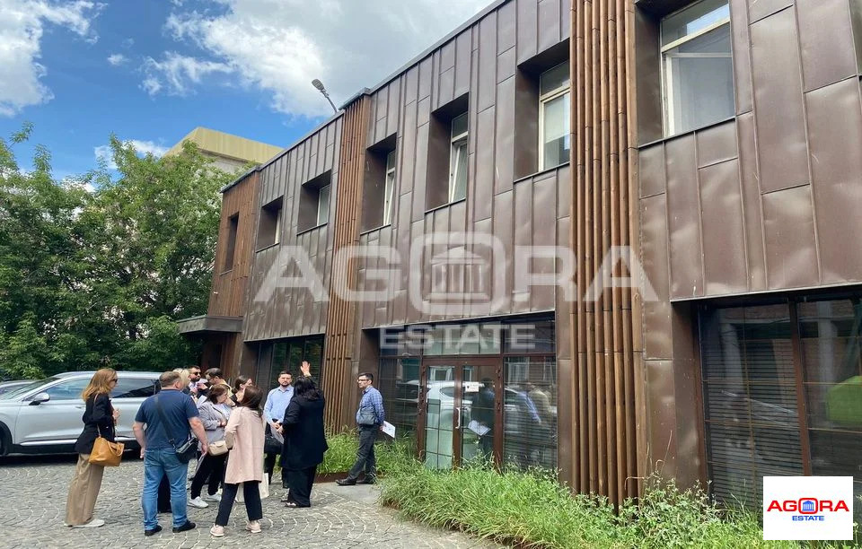 Продажа ПСН, м. Тульская, Холодильный пер. - Фото 0