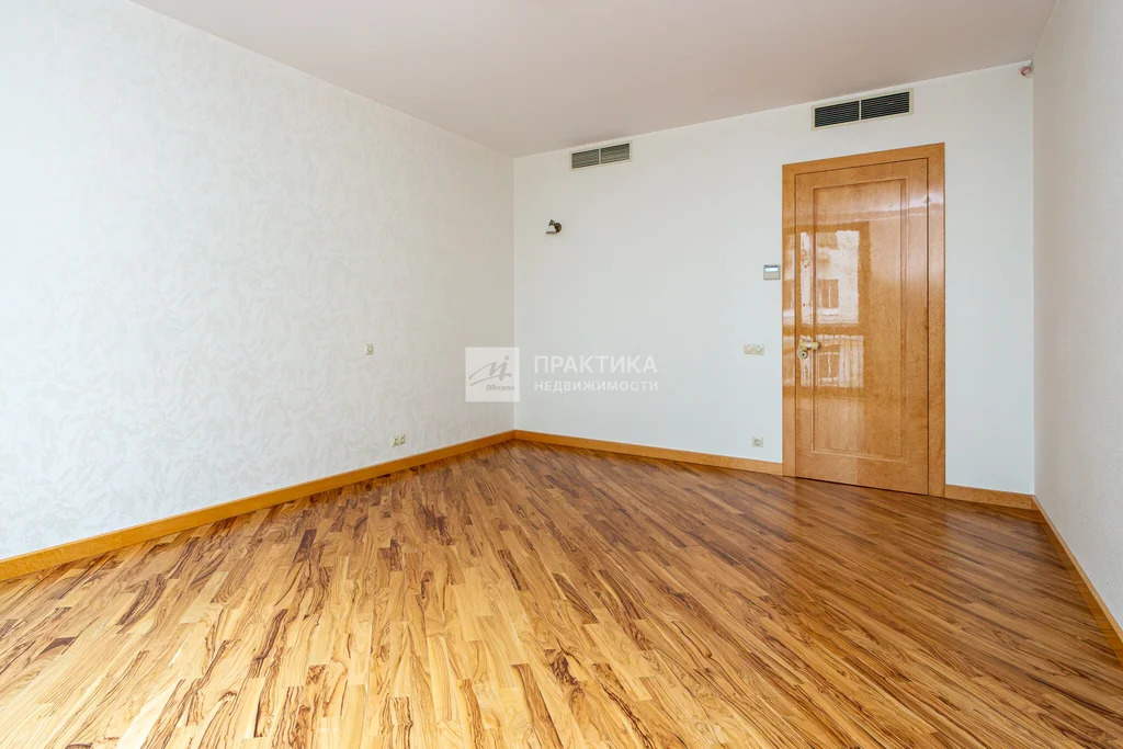 Продажа квартиры, Хилков пер. - Фото 12