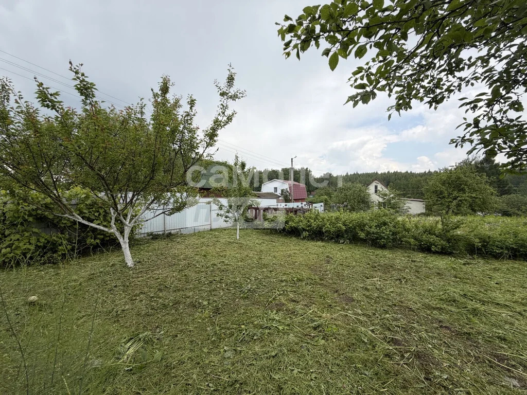Продажа дома, Ленинский район - Фото 14