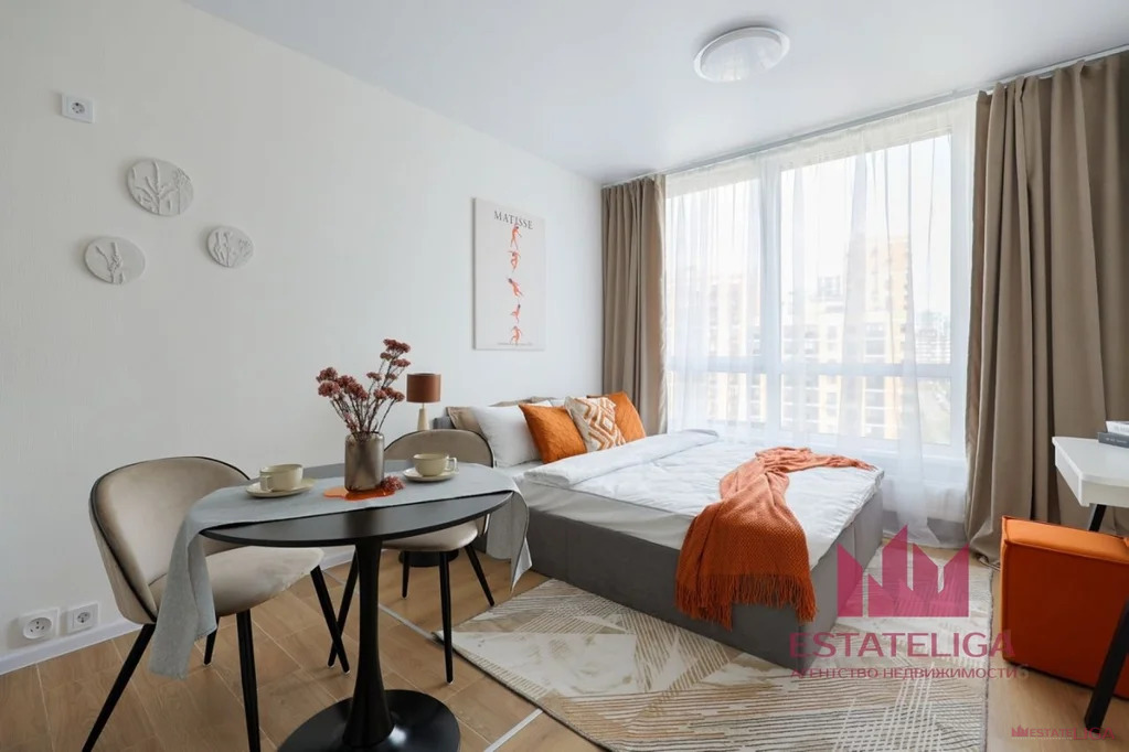 Аренда квартиры, ул. Производственная - Фото 1