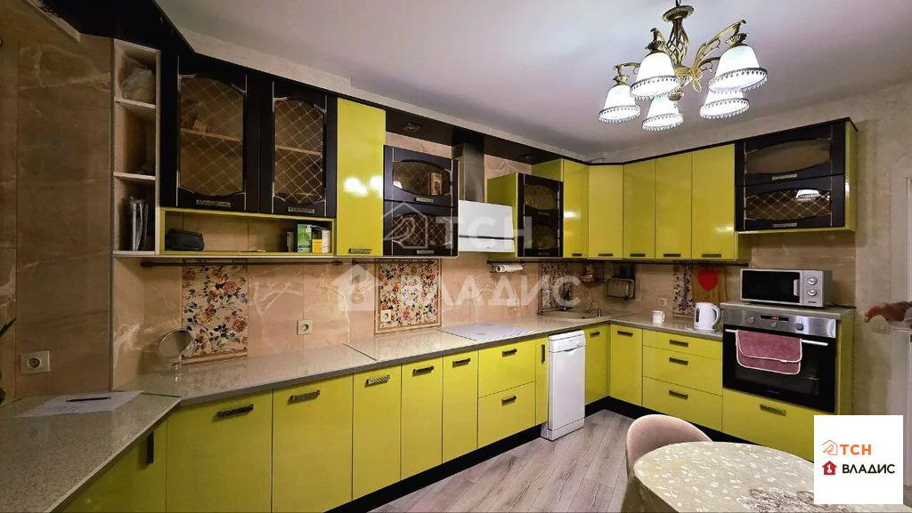 Продажа квартиры, Щелково, Щелковский район, 7 - Фото 3