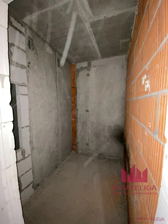 Продажа квартиры, Балашиха, Балашиха г. о., улица Романычева - Фото 6