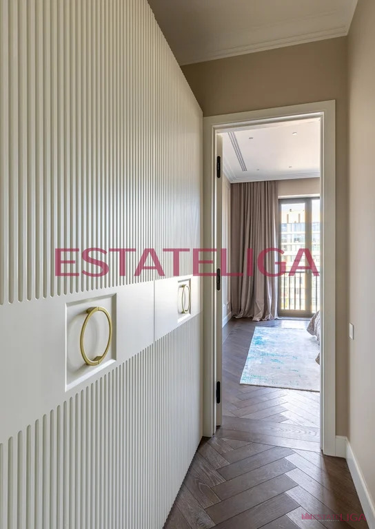 Продажа квартиры, 1-я Тверская-Ямская улица - Фото 18