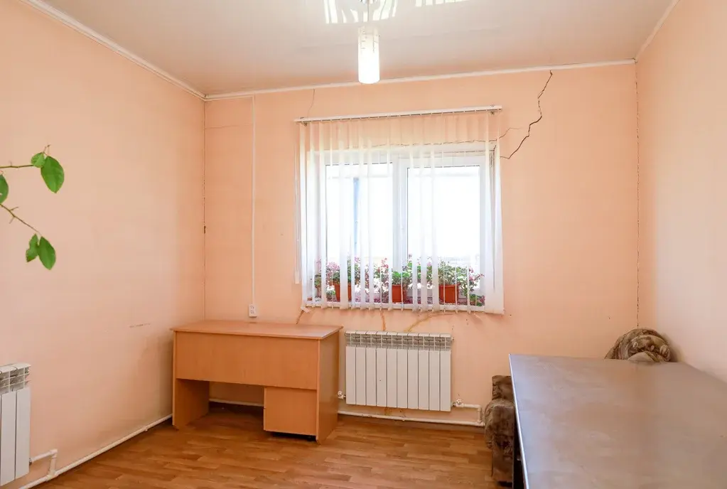 &127969; Продаётся уютный новый дом в городе Нязепетровск, по улице Колина, - Фото 17