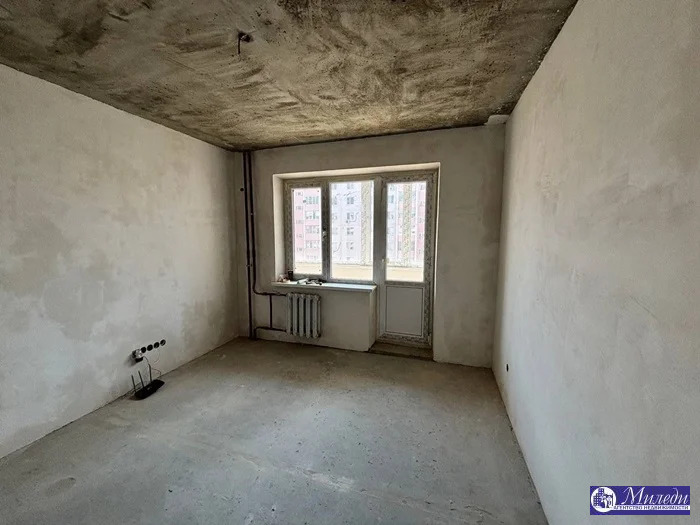 Продажа квартиры, Батайск, ул. Воровского - Фото 5