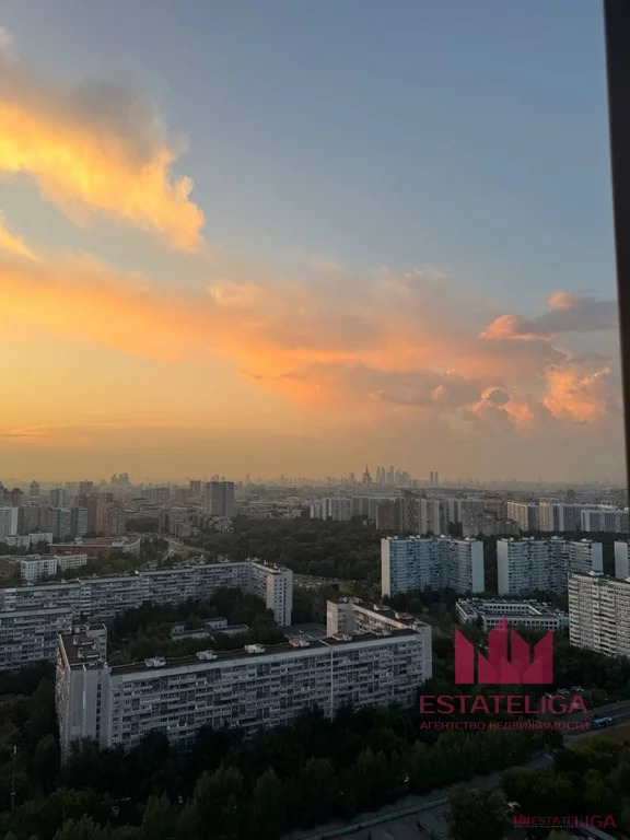 Продажа квартиры, ул. Архитектора Власова - Фото 8