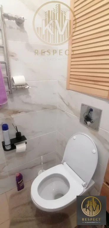 Продажа квартиры, Кисловодск, ул. Жмакина - Фото 15