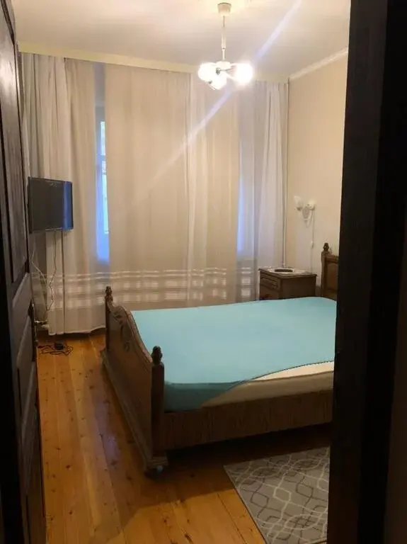 Дом рядом с Подольском - Фото 10