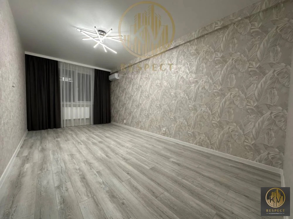 Продажа квартиры, Ессентуки, Никольская ул. - Фото 2