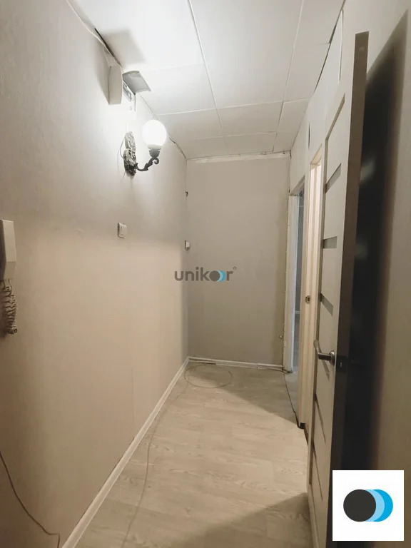 Продажа квартиры, Уфа, ул. Шумавцова - Фото 9