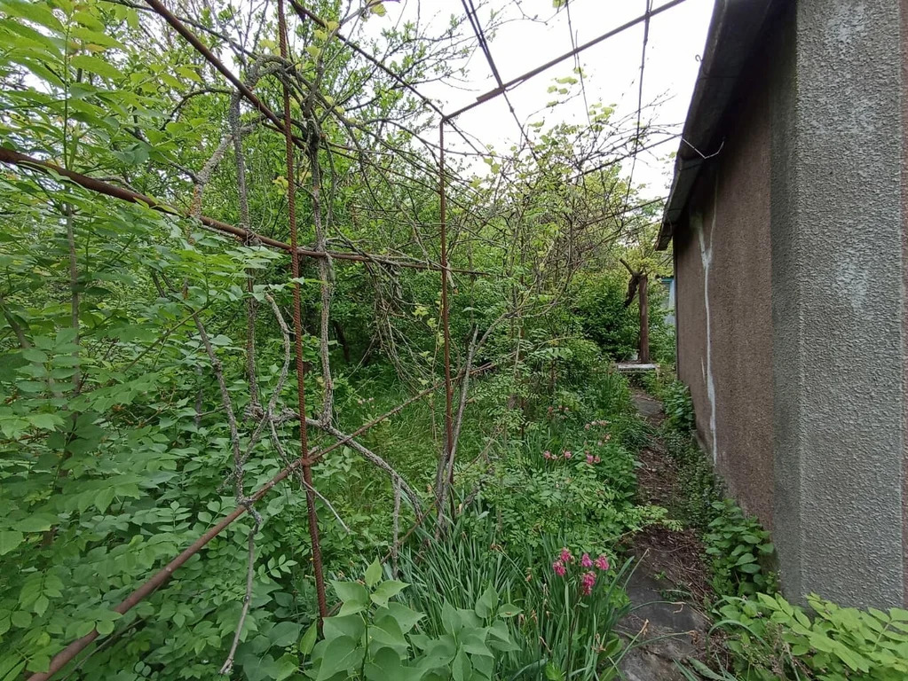 Продажа дома, Крымский район, улица Красная - Фото 14