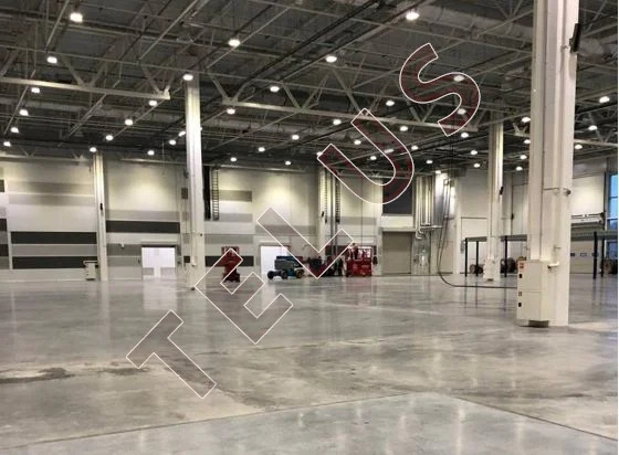 МО, Мытищи, Волковское шоссе, 16250 м2, Торгово-Складской комплекс ... - Фото 17