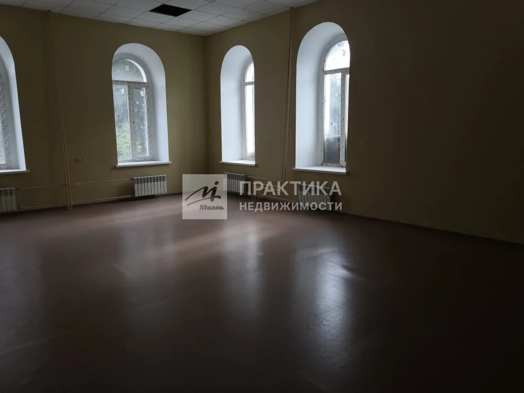 Продажа ПСН, Серпухов, 1-я Московская улица - Фото 9