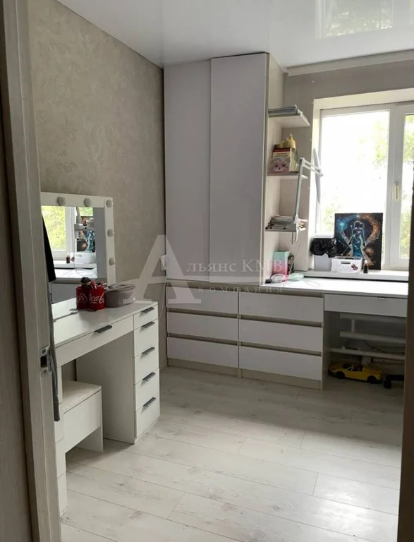 Продажа квартиры, Георгиевск, Дорожная ул. - Фото 3