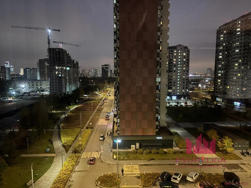 Аренда квартиры, м. Нижегородская, 2-й Грайвороновский проезд - Фото 5