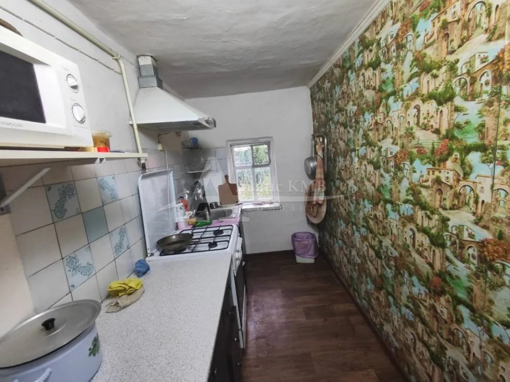 Продажа дома, Георгиевск, ул. Пионерская - Фото 19