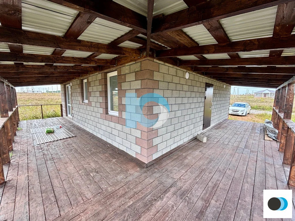 Продажа дома, Иглино, Иглинский район - Фото 17