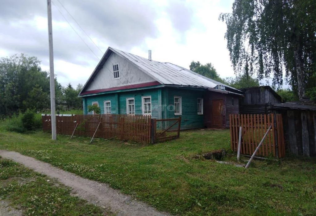 Авито недвижимость вологодская белозерск. Деревня Федотово Вологодская область Белозерский. Деревня кема Белозерский район. Вологодская область Белозерский район деревня большое Заречье. Малое Заречье Белозерский район Вологодская область.