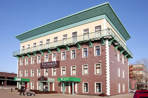 Продажа ПСН, Электросталь, ул. Карла Маркса - Фото 2