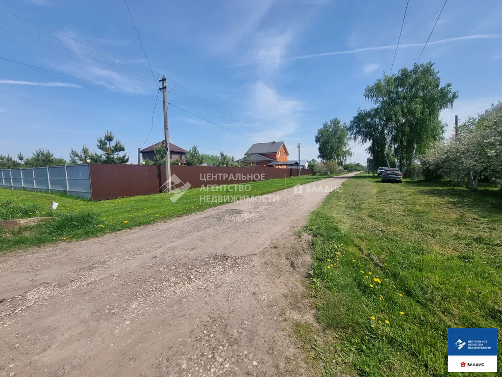 Продажа дома, Федоровское, Захаровский район, ул. Солодовка - Фото 18