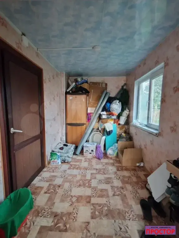 Дом 47 м на участке 8 сот. - Фото 7