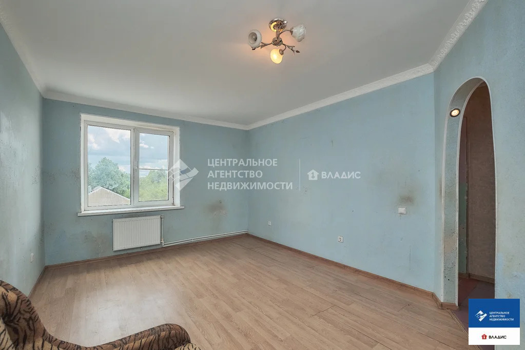 Продажа квартиры, Рыбное, Рыбновский район, ул. Мира - Фото 2