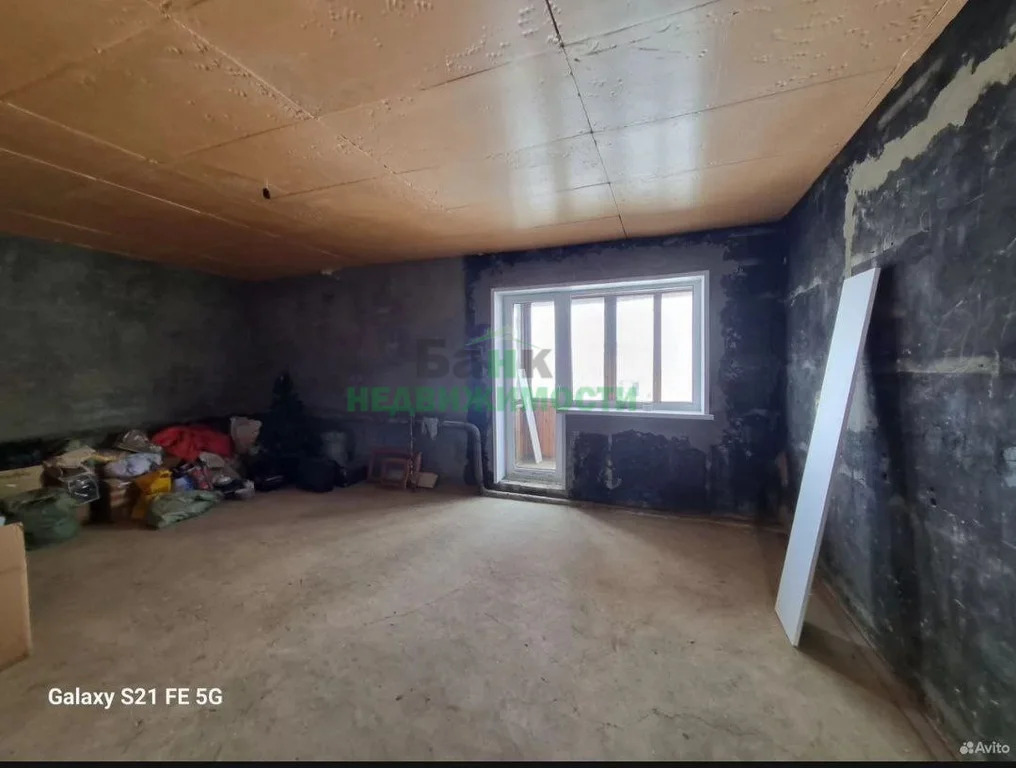 Продажа дома, Маянга, Балаковский район, 1Е - Фото 7