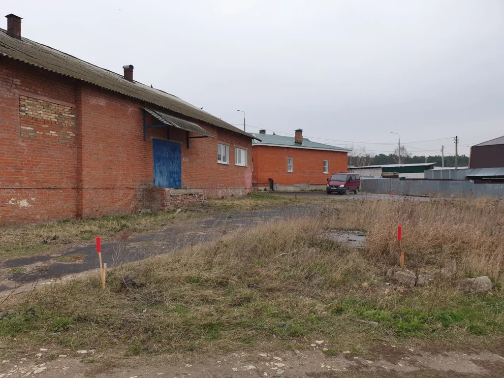 Продается здание 248.6 м2 - Фото 7