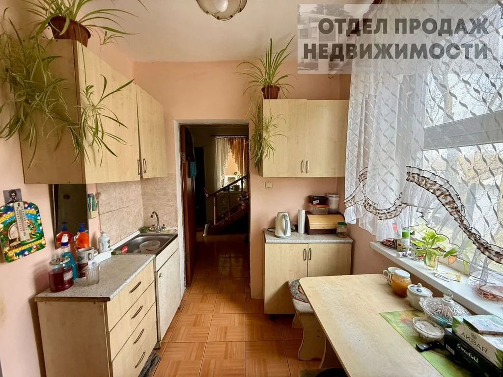 Хороший Дом - Фото 2