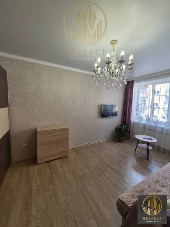 Продажа квартиры, Ессентуки, ул. Орджоникидзе - Фото 8