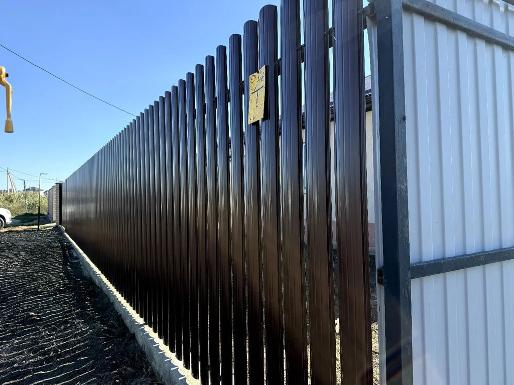 Продажа дома, Темрюк, Темрюкский район, улица Волонтёрская - Фото 19