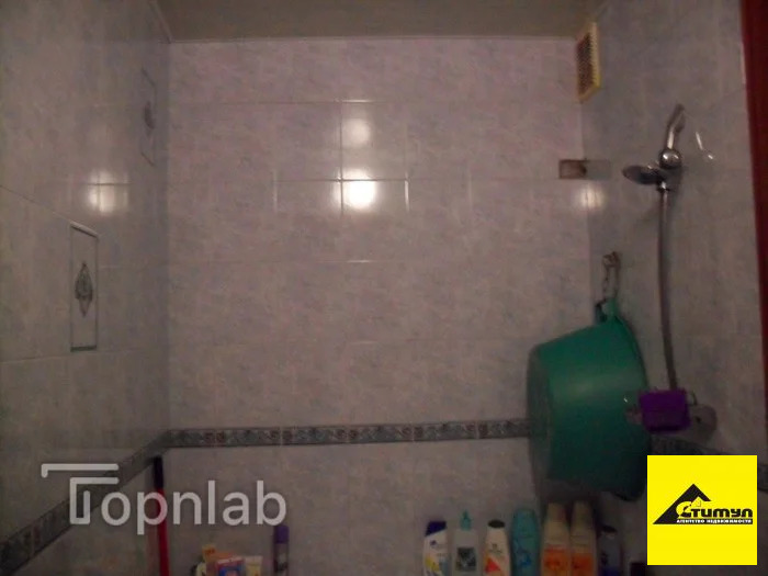 Продажа квартиры, Ейск, Ейский район, ул. Р.Люксембург - Фото 20