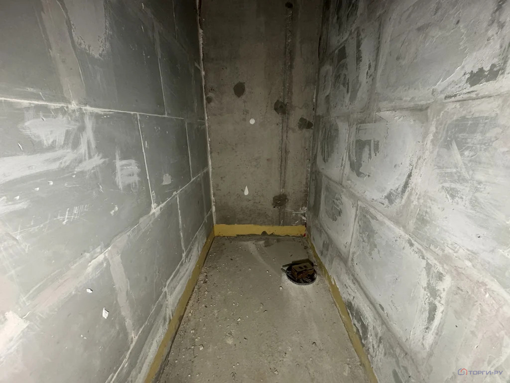 Продажа квартиры, улица Светланова - Фото 7