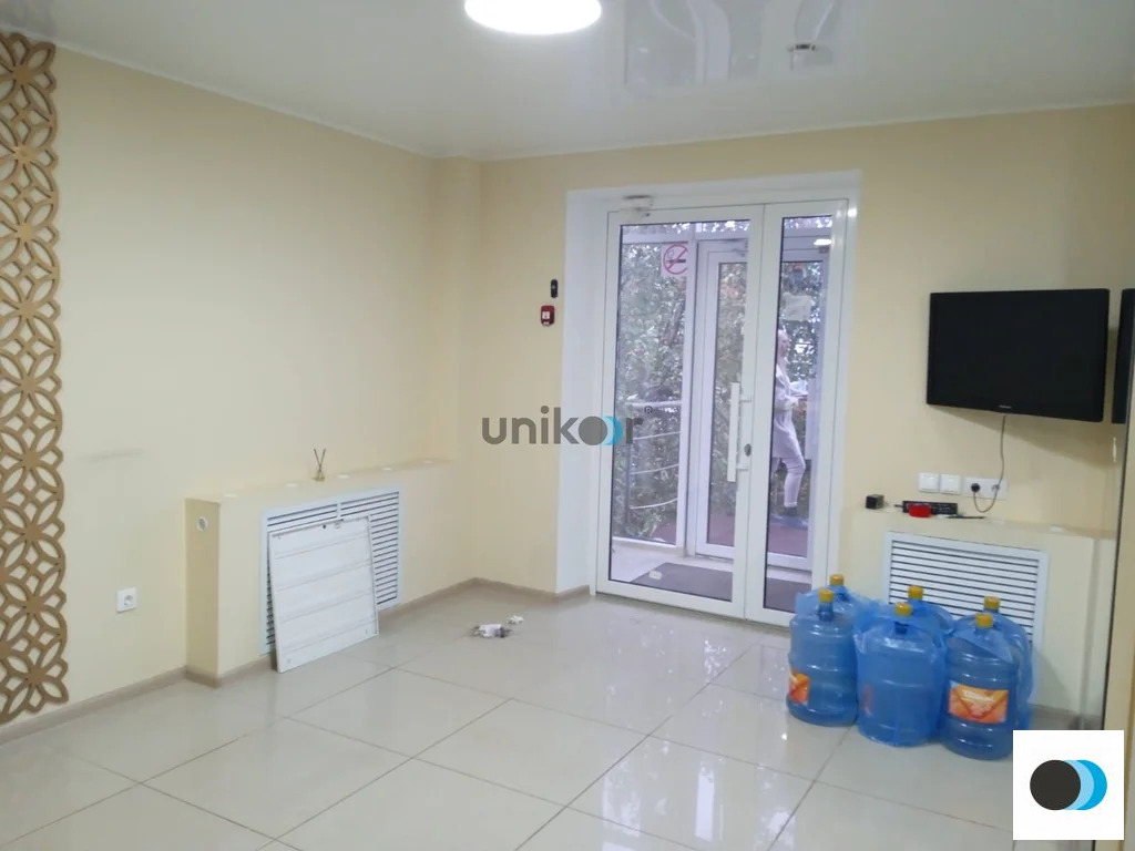 Продажа ПСН, Уфа, ул. Степана Кувыкина - Фото 11