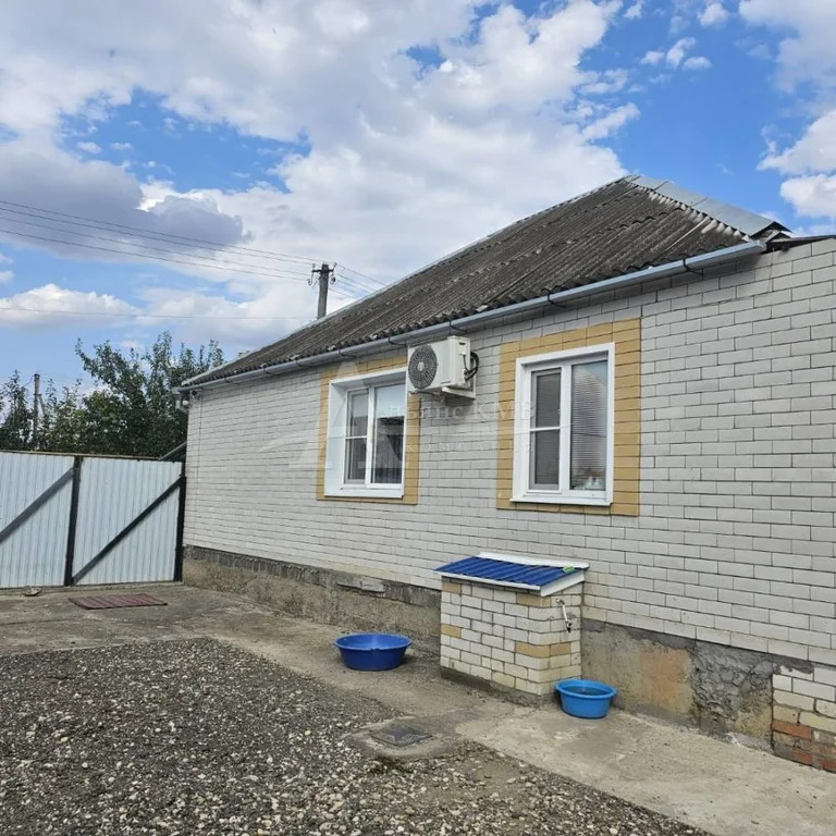 Продажа дома, Георгиевск, ул. Пролетарская - Фото 9